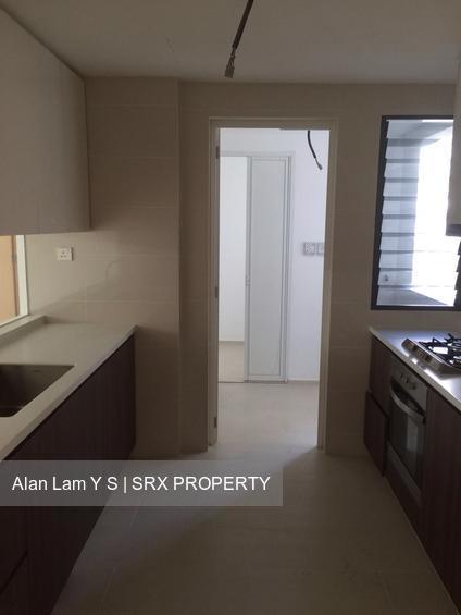 La Fiesta (D19), Condominium #148426192